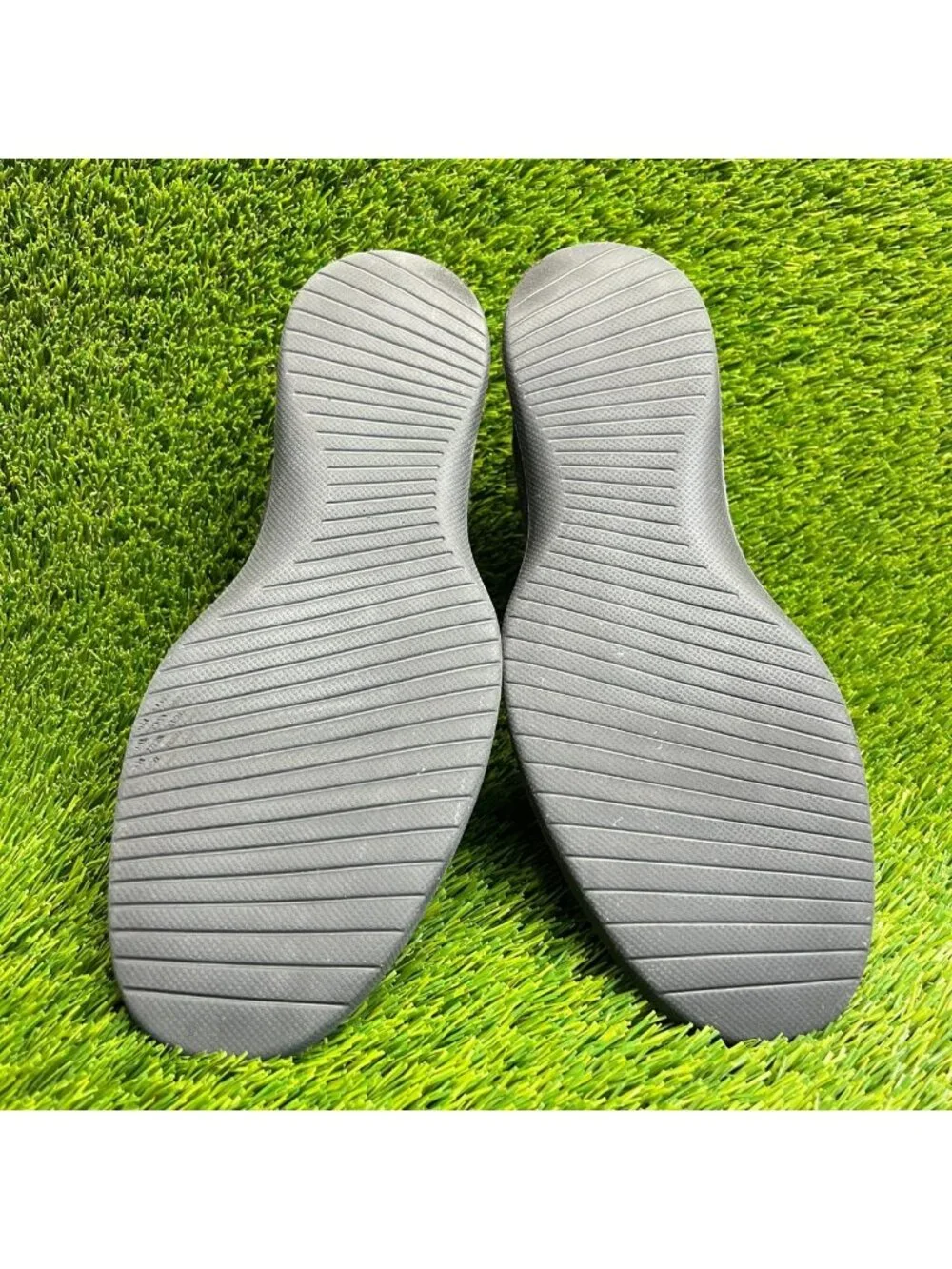 allbirds seller notes